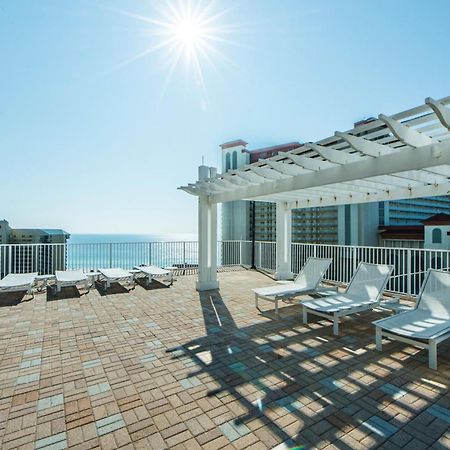 Laketown Wharf 806 Panama City Beach Εξωτερικό φωτογραφία