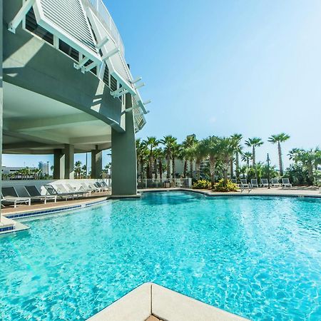 Laketown Wharf 806 Panama City Beach Εξωτερικό φωτογραφία