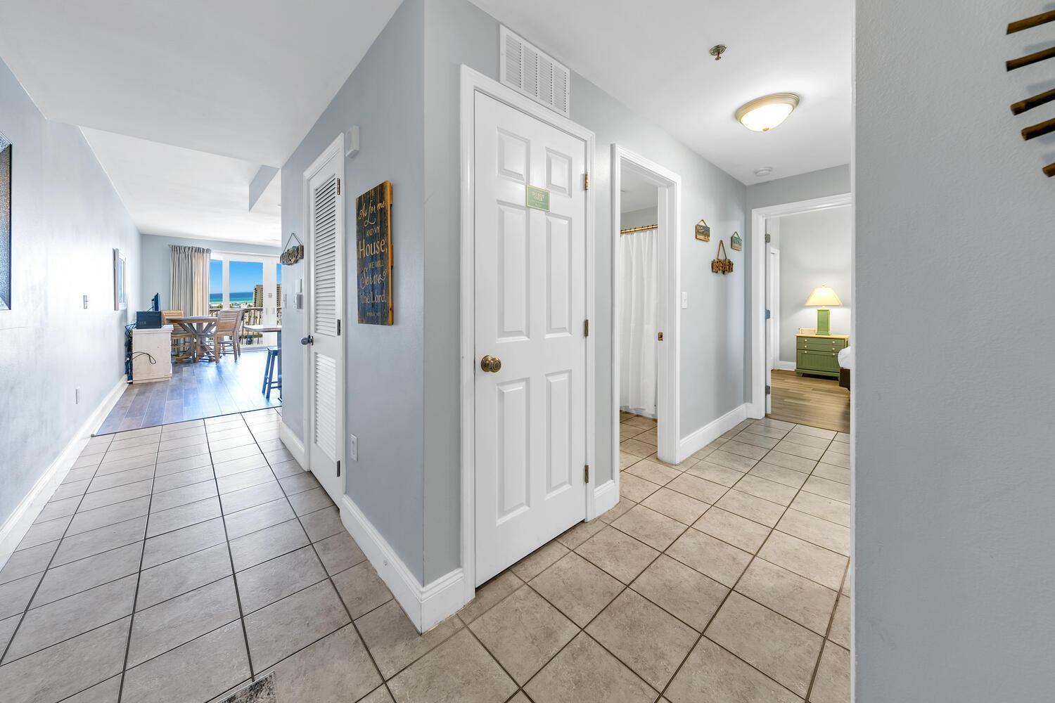 Laketown Wharf 806 Panama City Beach Εξωτερικό φωτογραφία