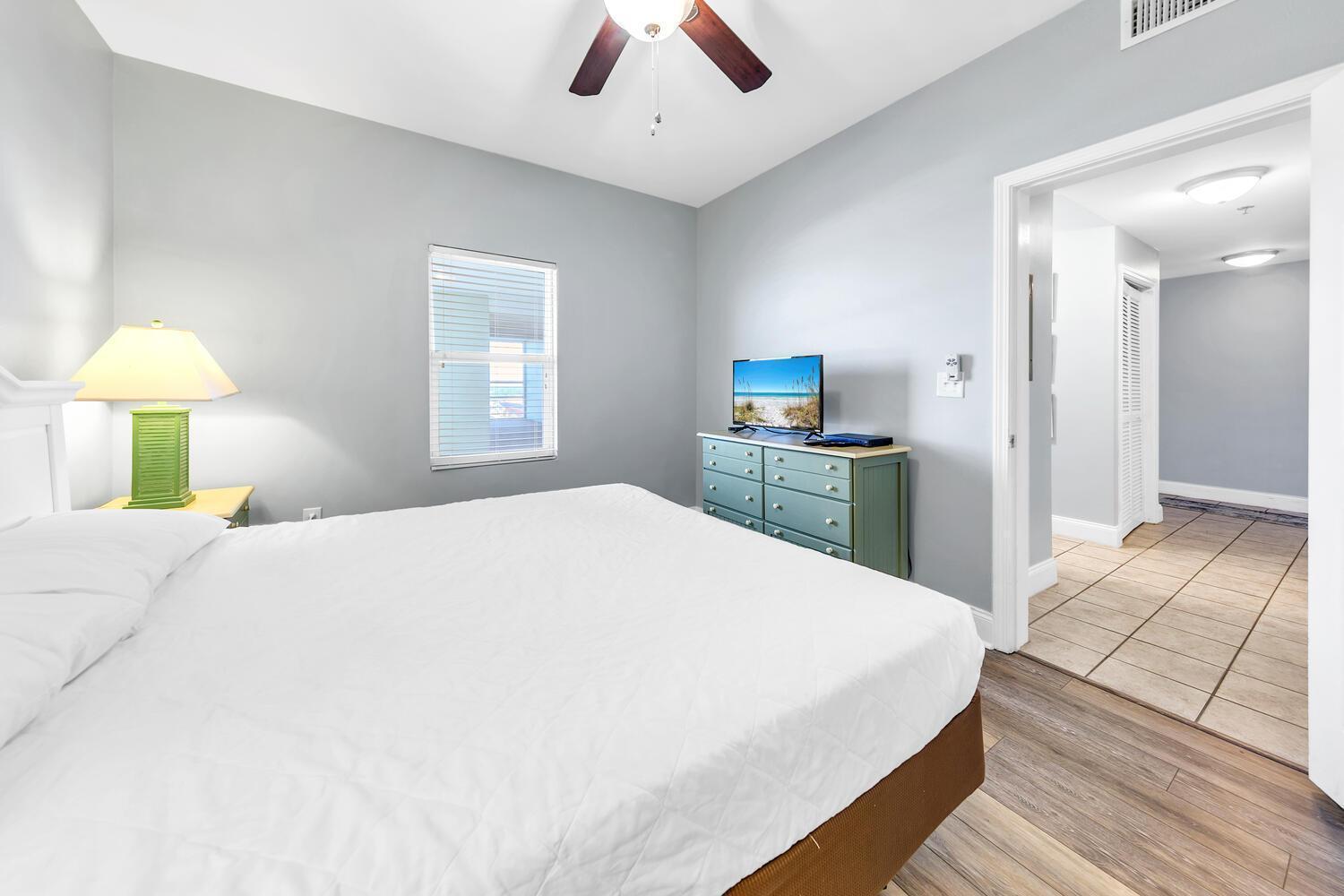 Laketown Wharf 806 Panama City Beach Εξωτερικό φωτογραφία