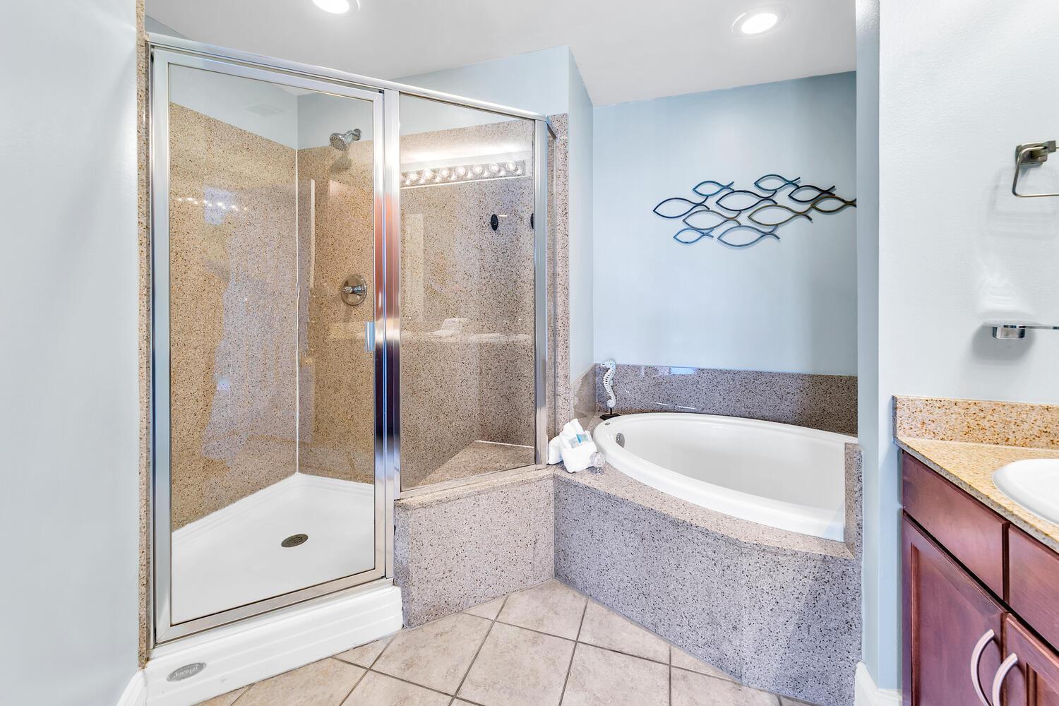 Laketown Wharf 806 Panama City Beach Εξωτερικό φωτογραφία