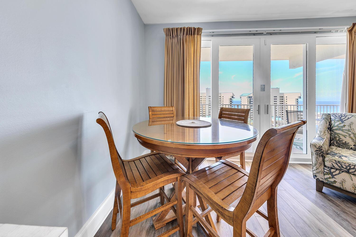 Laketown Wharf 806 Panama City Beach Εξωτερικό φωτογραφία