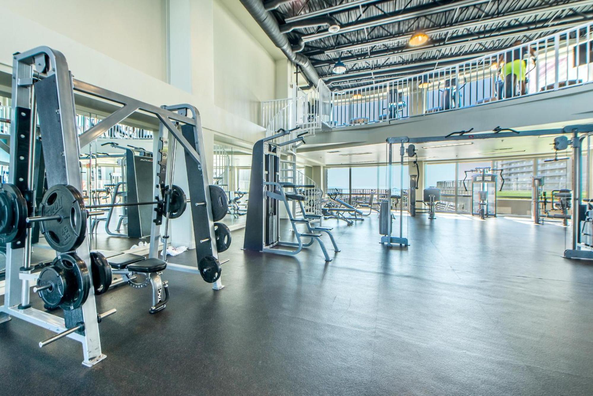 Laketown Wharf 806 Panama City Beach Εξωτερικό φωτογραφία